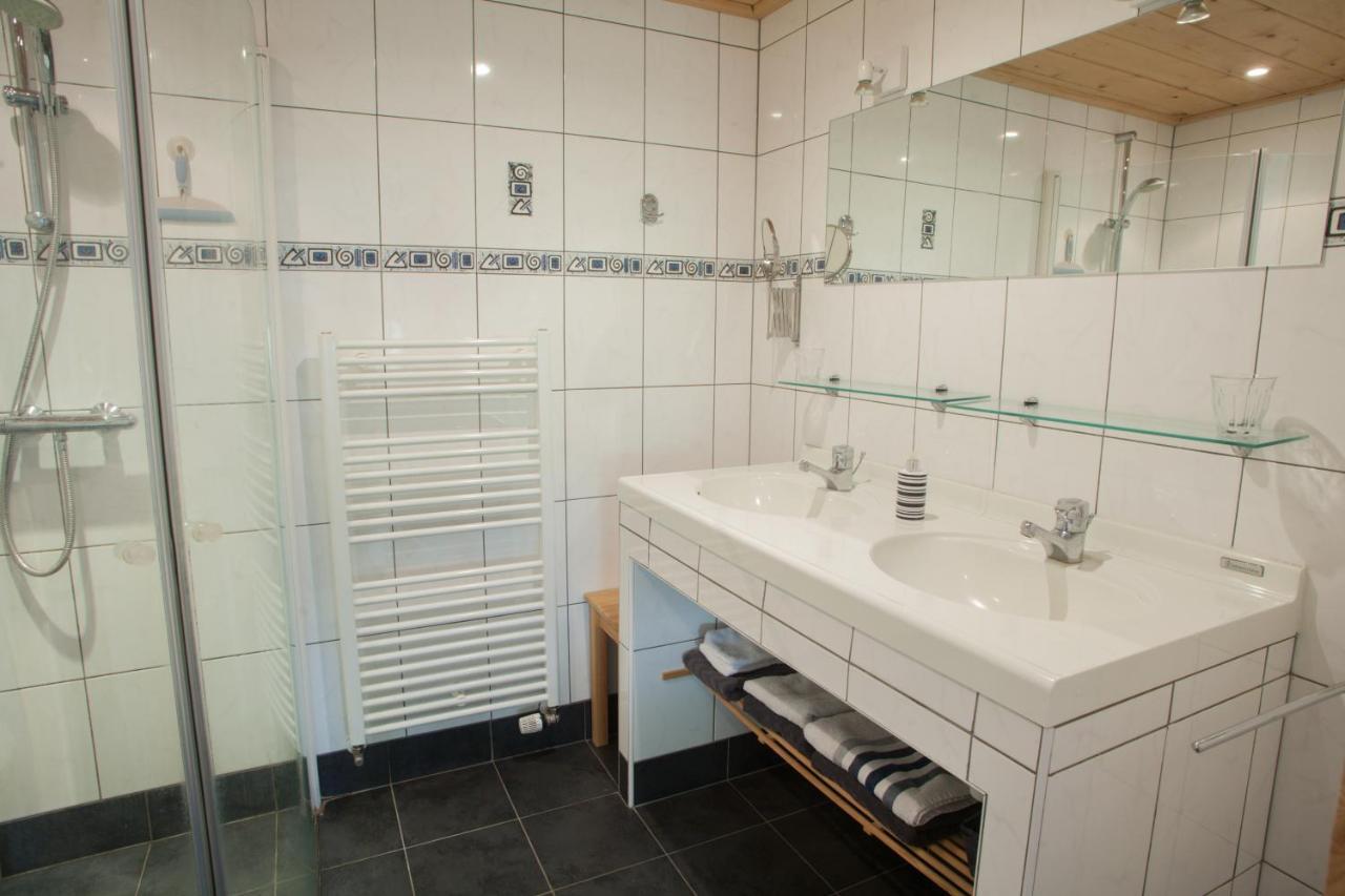Gerbrandy State Guest House Boazum Bagian luar foto